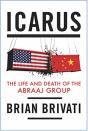 Icarus - Preview