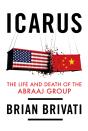 Icarus - Preview