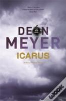 Icarus