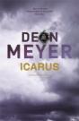 Icarus - Preview