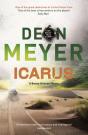 Icarus - Preview