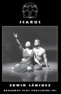 Icarus - Preview