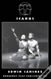 Icarus