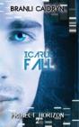 Icarus Fall - Preview