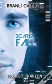 Icarus Fall
