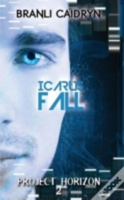 Capa do artigo Icarus Fall