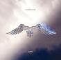 Icarus Falls - CD - Preview