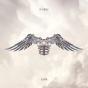 Icarus Falls - CD - Preview
