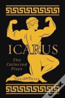 Icarus