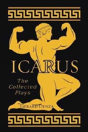 Icarus - Preview