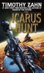 Icarus Hunt - Preview