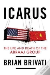 Icarus