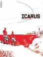 Icarus - Preview