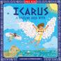 Icarus - Preview
