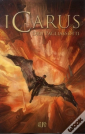 Icarus