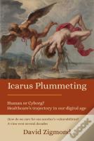 Icarus Plummeting