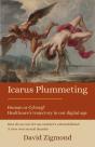 Icarus Plummeting - Preview