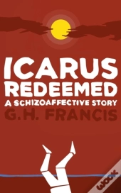 Icarus Redeemed
