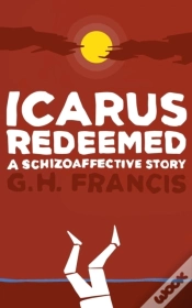 Capa do artigo Icarus Redeemed