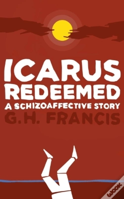 Capa do artigo Icarus Redeemed