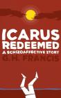 Icarus Redeemed - Preview