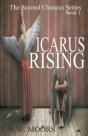 Icarus Rising - Preview