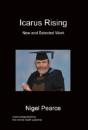 Icarus Rising - Preview