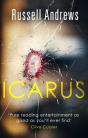 Icarus - Preview