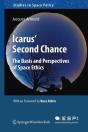Icarus' Second Chance - Preview