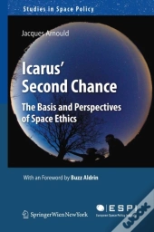 Icarus' Second Chance