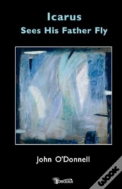 Capa do artigo Icarus See His Father Fly