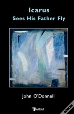 Capa do artigo Icarus See His Father Fly