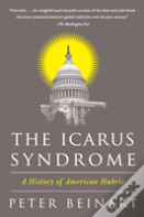 Icarus Syndrome, The