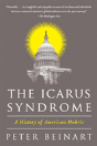 Icarus Syndrome, The - Preview