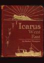 Icarus Went East - Preview