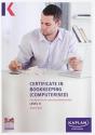 Icb Study Text Level Ii Certificate In B - Preview