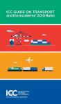 Icc Guide On Transport And The Incoterms(R) 2010 Rules - Preview