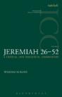 Icc Jeremiah Volume 2 26 52 - Preview