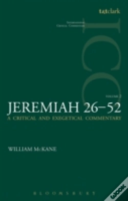 Capa do artigo Icc Jeremiah Volume 2 26 52