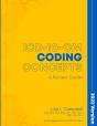 Icd-10-Cm Coding Concepts - Preview