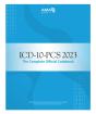 Icd-10-Pcs 2023 The Complete Official Codebook - Preview