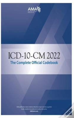 Capa do artigo Icd