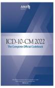 Icd