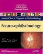 Icd Ophthalmology Neuroophthalmology - Preview