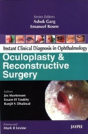 Icd Ophthalmology Oculoplasty Recon Sur - Preview