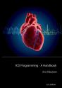Icd Programming - Preview
