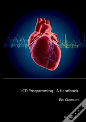 Icd Programming