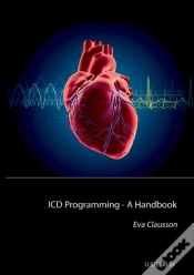 Capa do artigo Icd Programming