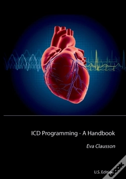 Capa do artigo Icd Programming