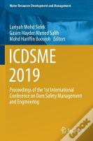 Icdsme 2019